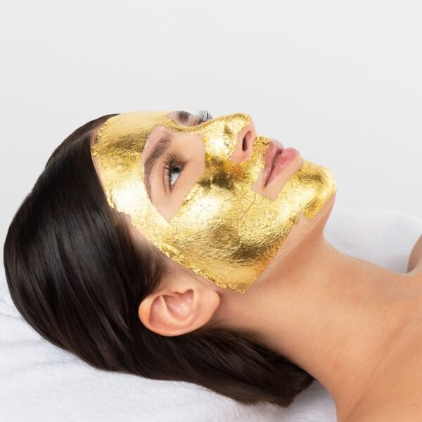 Gold Membership