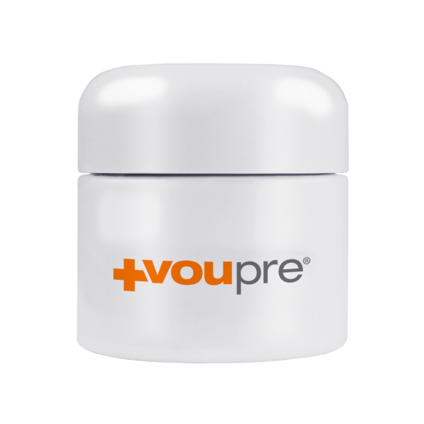 Deep Renewal Facial Peel