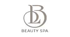 lb-beauty-spa-logo-new