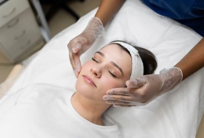 Face treatments - spalabeautyskin (3)