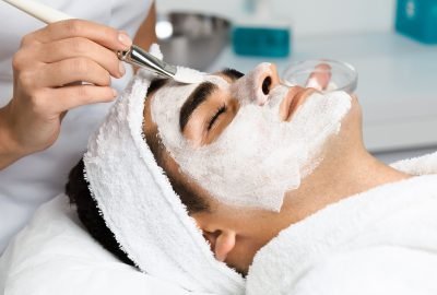 SkinCare