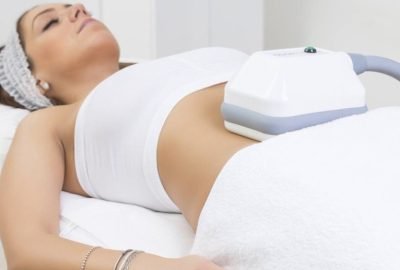 cryolipolysis-certification-1
