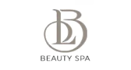 lb-beauty-spa-logo-new