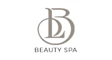 lb-beauty-spa-logo-new