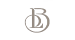 lb beauty spa logo