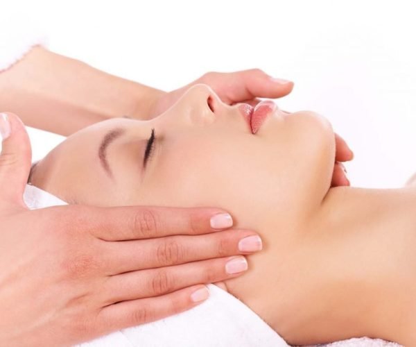 lymphatic-drainage-facial-1024×682 lymphatic-drainage-facial-1024x682
