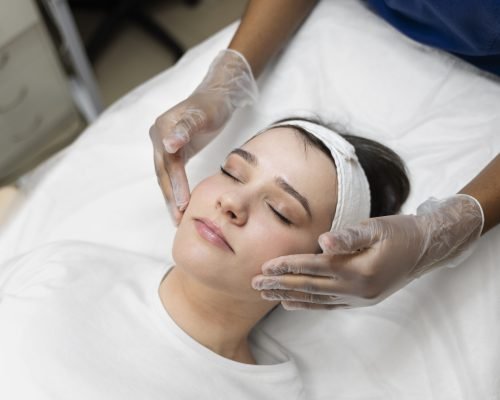 person-getting-micro-needling-beauty-treatment person-getting-micro-needling-beauty-treatment